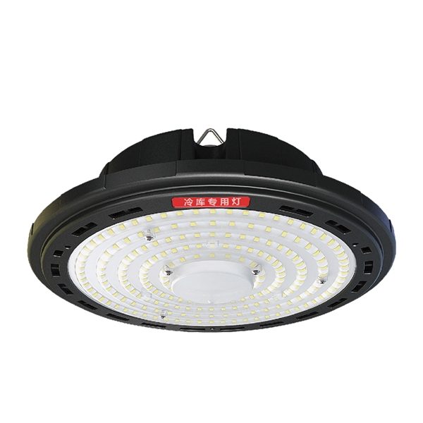 辽宁LED冷库灯