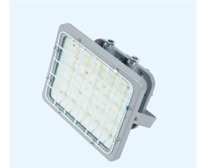 辽宁矿用隔爆型LED巷道灯